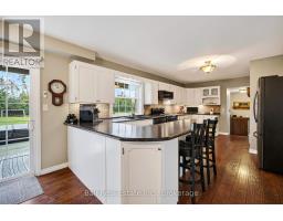 92 Cricket Hollow Road, Kawartha Lakes, ON K0M2C0 Photo 21