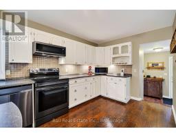 92 Cricket Hollow Road, Kawartha Lakes, ON K0M2C0 Photo 22