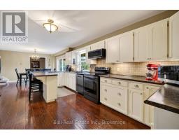 92 Cricket Hollow Road, Kawartha Lakes, ON K0M2C0 Photo 23