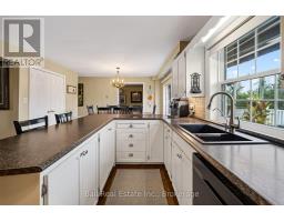 92 Cricket Hollow Road, Kawartha Lakes, ON K0M2C0 Photo 24