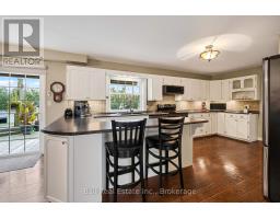 92 Cricket Hollow Road, Kawartha Lakes, ON K0M2C0 Photo 25