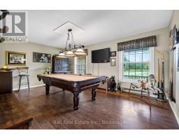 92 Cricket Hollow Road, Kawartha Lakes, ON K0M2C0 Photo 26