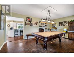 92 Cricket Hollow Road, Kawartha Lakes, ON K0M2C0 Photo 27