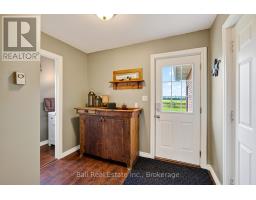 92 Cricket Hollow Road, Kawartha Lakes, ON K0M2C0 Photo 28