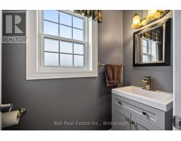 92 Cricket Hollow Road, Kawartha Lakes, ON K0M2C0 Photo 29