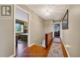 92 Cricket Hollow Road, Kawartha Lakes, ON K0M2C0 Photo 30