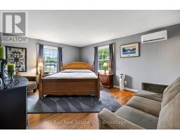 92 Cricket Hollow Road, Kawartha Lakes, ON K0M2C0 Photo 31