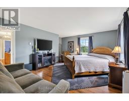 92 Cricket Hollow Road, Kawartha Lakes, ON K0M2C0 Photo 32