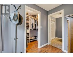 92 Cricket Hollow Road, Kawartha Lakes, ON K0M2C0 Photo 33