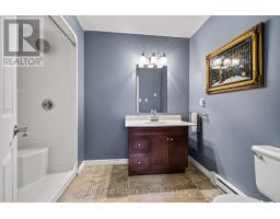 92 Cricket Hollow Road, Kawartha Lakes, ON K0M2C0 Photo 34