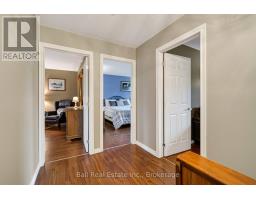 92 Cricket Hollow Road, Kawartha Lakes, ON K0M2C0 Photo 35