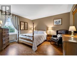 92 Cricket Hollow Road, Kawartha Lakes, ON K0M2C0 Photo 36