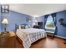 92 Cricket Hollow Road, Kawartha Lakes, ON K0M2C0 Photo 37