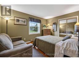92 Cricket Hollow Road, Kawartha Lakes, ON K0M2C0 Photo 38