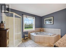 92 Cricket Hollow Road, Kawartha Lakes, ON K0M2C0 Photo 39