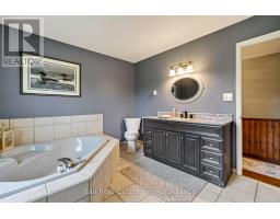 92 Cricket Hollow Road, Kawartha Lakes, ON K0M2C0 Photo 40