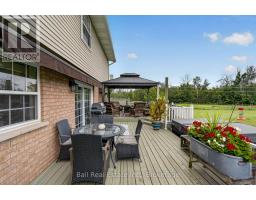 92 Cricket Hollow Road, Kawartha Lakes, ON K0M2C0 Photo 41
