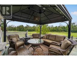 92 Cricket Hollow Road, Kawartha Lakes, ON K0M2C0 Photo 42