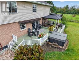 92 Cricket Hollow Road, Kawartha Lakes, ON K0M2C0 Photo 43