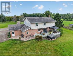 92 Cricket Hollow Road, Kawartha Lakes, ON K0M2C0 Photo 44