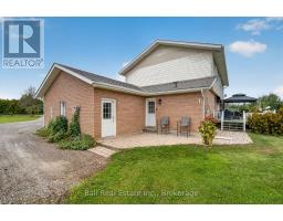92 Cricket Hollow Road, Kawartha Lakes, ON K0M2C0 Photo 45