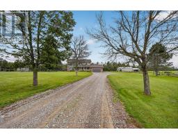 92 Cricket Hollow Road, Kawartha Lakes, ON K0M2C0 Photo 46