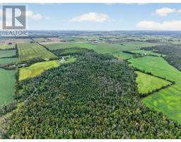 Family room - 92 Cricket Hollow Road, Kawartha Lakes, ON K0M2C0 Photo 6