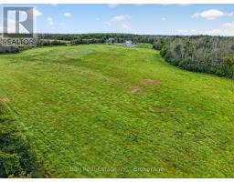 Mud room - 92 Cricket Hollow Road, Kawartha Lakes, ON K0M2C0 Photo 8