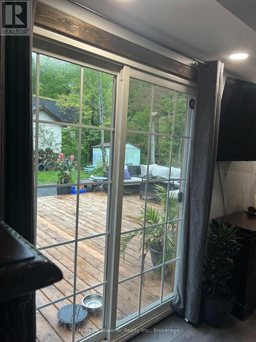 132 PEEPYHORN ROAD SW - Image 17