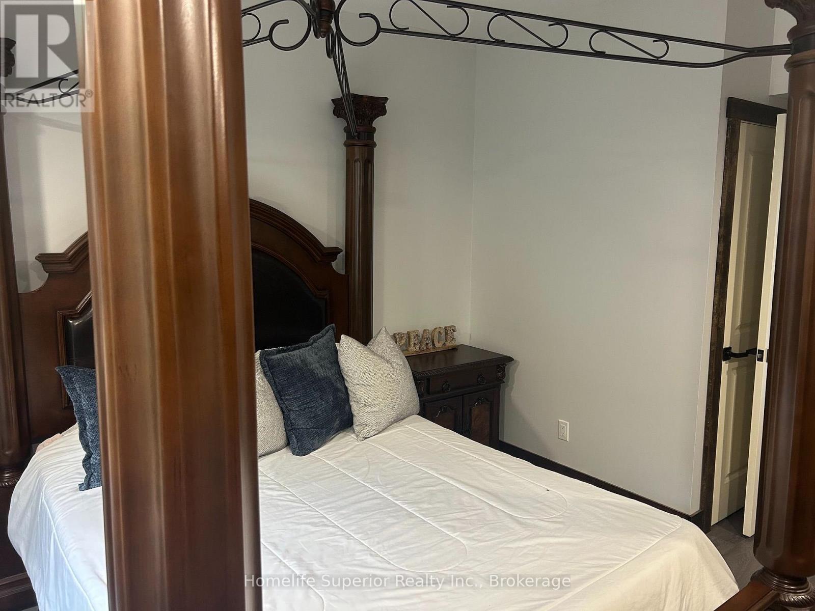 132 PEEPYHORN ROAD SW - Image 19