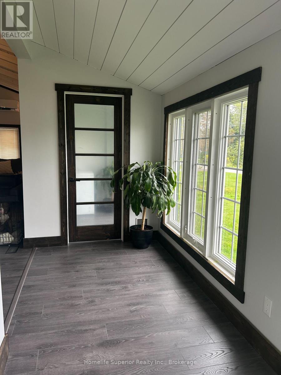 132 PEEPYHORN ROAD SW - 2