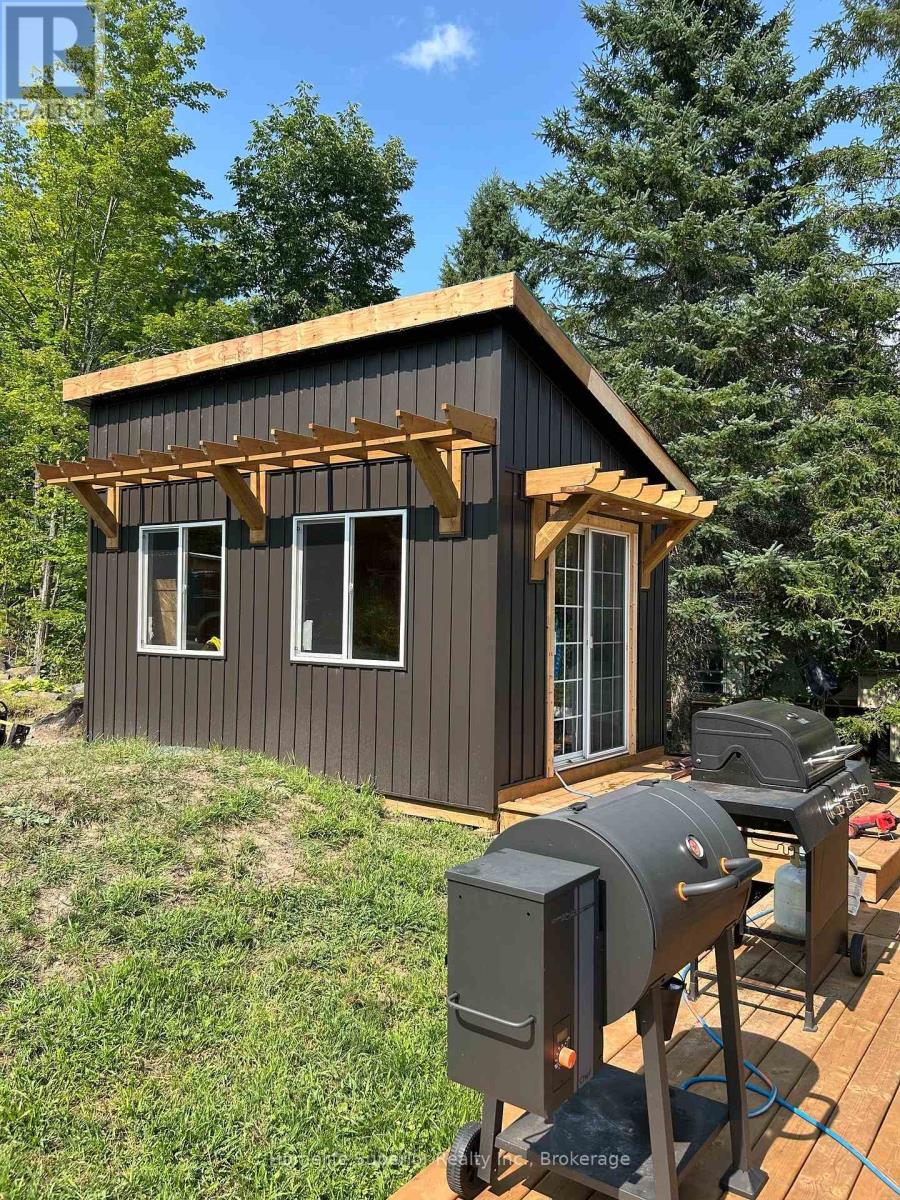 132 PEEPYHORN ROAD SW - Image 25