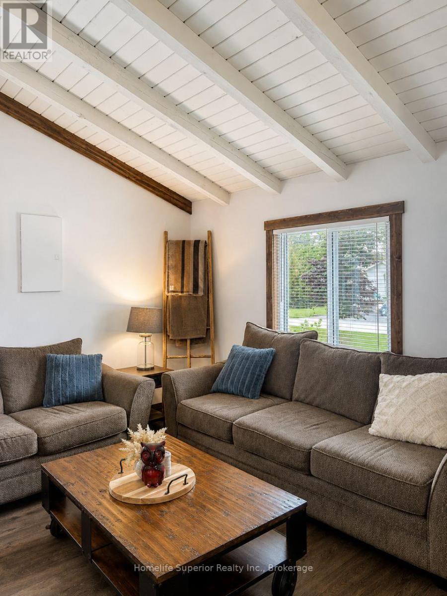 132 PEEPYHORN ROAD SW - Image 6