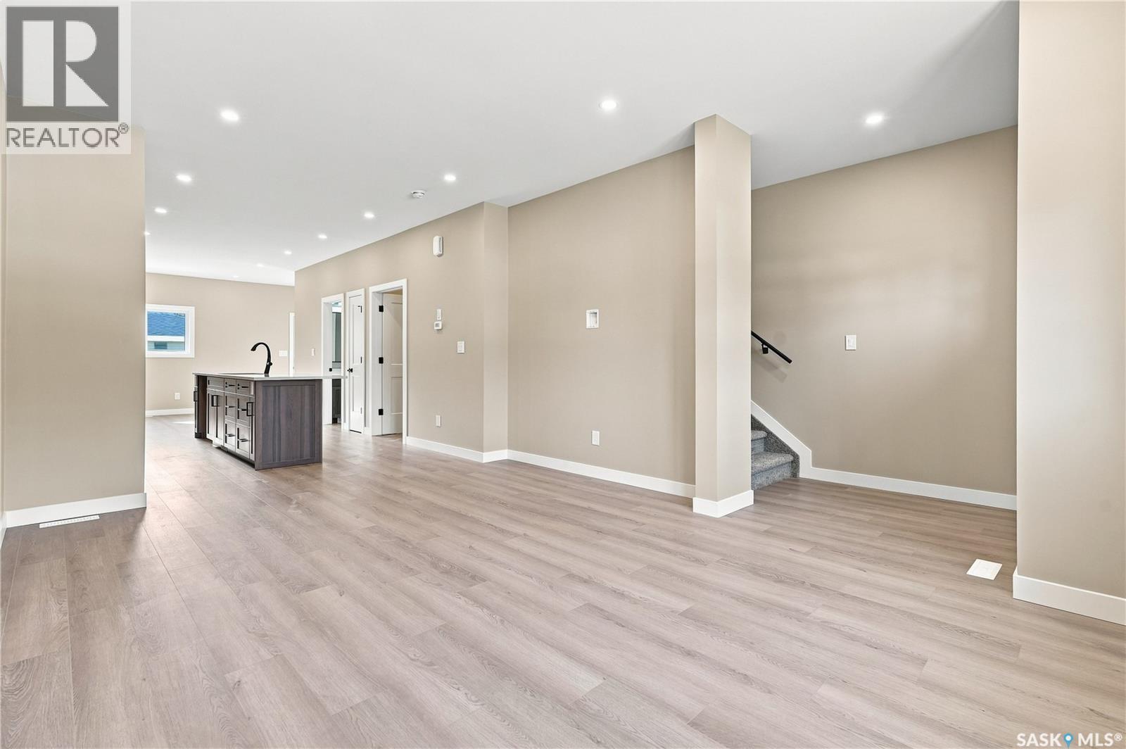 1314 CONNAUGHT AVENUE - Image 10