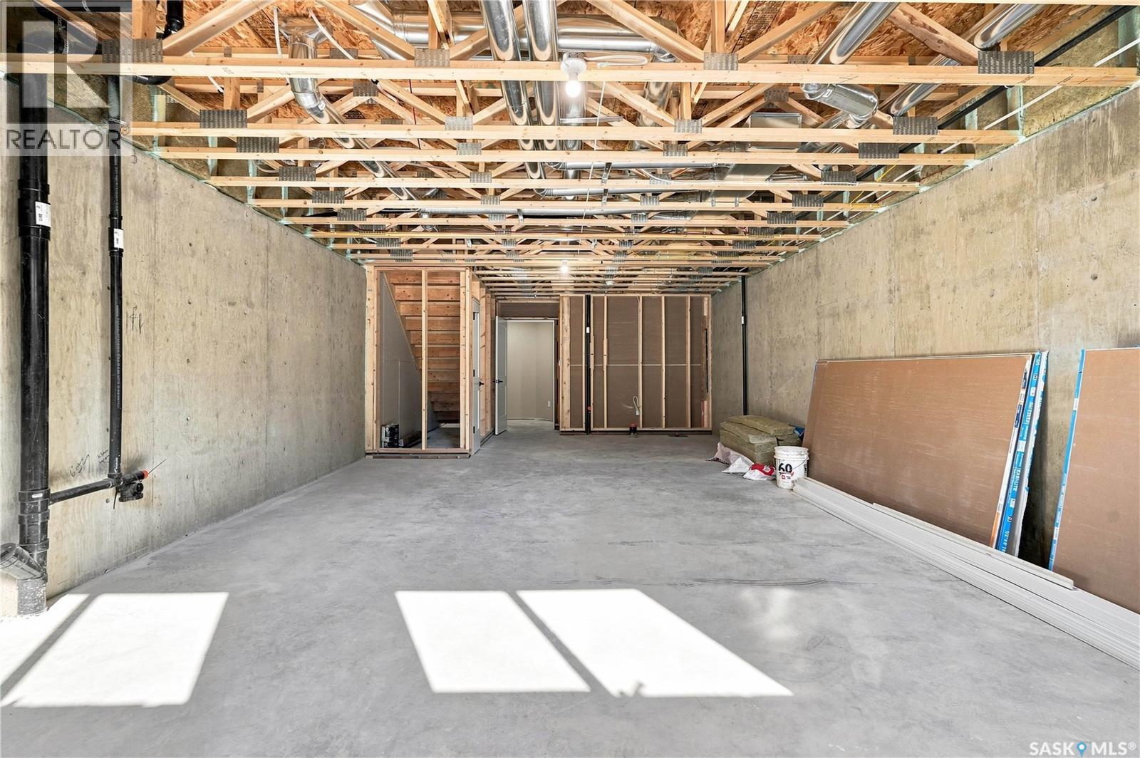 1314 CONNAUGHT AVENUE - 45