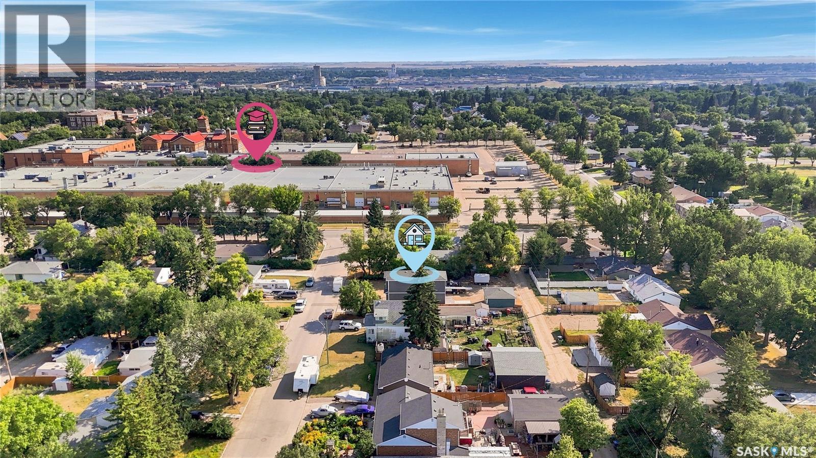 1314 CONNAUGHT AVENUE - 56