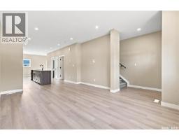 Other - 1314 Connaught Avenue, Moose Jaw, SK S6H7H6 Photo 10