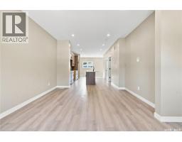 Bedroom - 1314 Connaught Avenue, Moose Jaw, SK S6H7H6 Photo 11