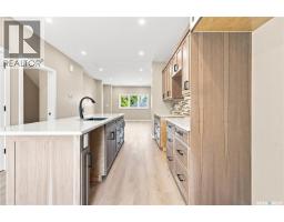 1314 Connaught Avenue, Moose Jaw, SK S6H7H6 Photo 15