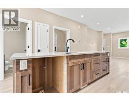 1314 Connaught Avenue, Moose Jaw, SK S6H7H6 Photo 16