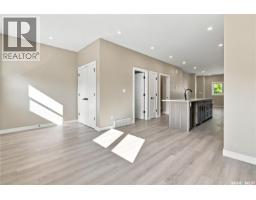 1314 Connaught Avenue, Moose Jaw, SK S6H7H6 Photo 18