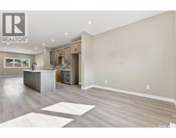 1314 Connaught Avenue, Moose Jaw, SK S6H7H6 Photo 19