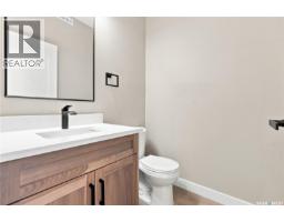 1314 Connaught Avenue, Moose Jaw, SK S6H7H6 Photo 21