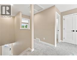 1314 Connaught Avenue, Moose Jaw, SK S6H7H6 Photo 23