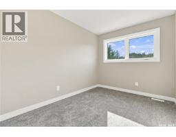 1314 Connaught Avenue, Moose Jaw, SK S6H7H6 Photo 26
