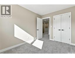 1314 Connaught Avenue, Moose Jaw, SK S6H7H6 Photo 27