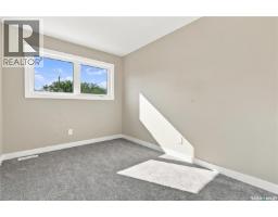 1314 Connaught Avenue, Moose Jaw, SK S6H7H6 Photo 28