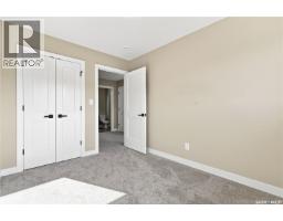 1314 Connaught Avenue, Moose Jaw, SK S6H7H6 Photo 29