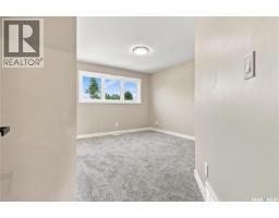 1314 Connaught Avenue, Moose Jaw, SK S6H7H6 Photo 31
