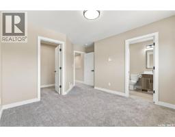 1314 Connaught Avenue, Moose Jaw, SK S6H7H6 Photo 33
